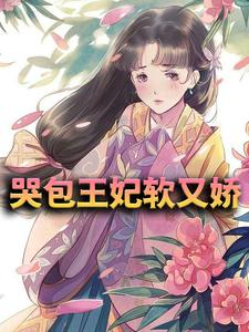 《林软软王爷喜娘玲珑》小说