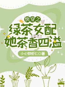 《季眠陈安叙洛芊芊》小说