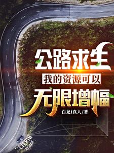 《公路求生：我的资源可以无限增幅》北晨