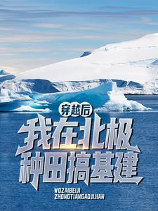 《穿越后，我在北极种田搞基建》梁军严老