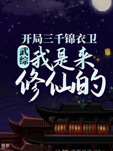 《陆子平灭绝师太》小说