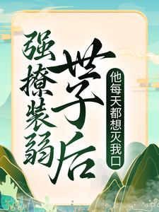 《云锦初墨玄宸宋宗光》小说