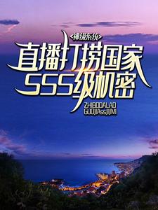 《神级系统：直播打捞国家SSS级机密》秦铭左青龙