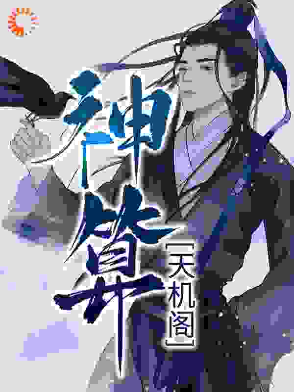 《君天辰君无魂白文胜白棋》小说