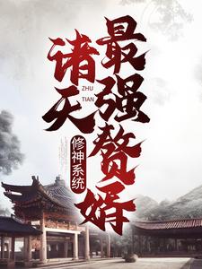 《修神系统：诸天最强赘婿》林羽林琅天君傲天君怡冰