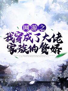 《林度宁风雅王大爷地中海老头》小说