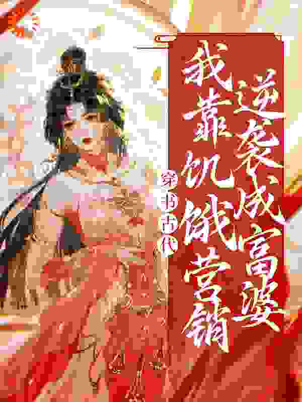 《李瑶王远山何小丫王大壮》小说