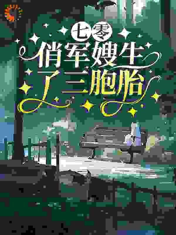 《江悦夏明远》小说