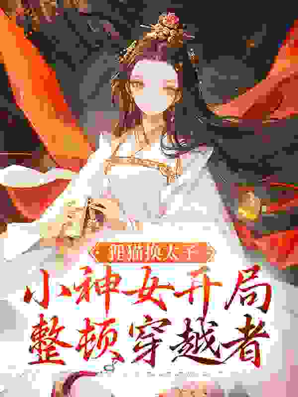 《狸猫换太子，小神女开局整顿穿越者》江氏谢宝临谢宝树九霓