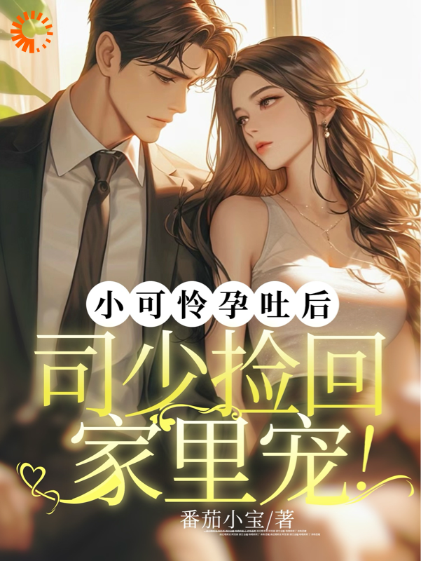 《韩晴晴陈婷芳司云霆周权》小说