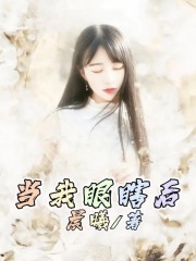 《杨政波程婷》小说