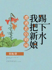 《陈妍妍蒋宇程锦菱江枫》小说