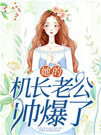 《盛湛廷宁妍菲米芯》小说