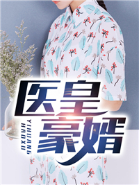 《夏尘炎皇蒋丽红夏继阳》小说