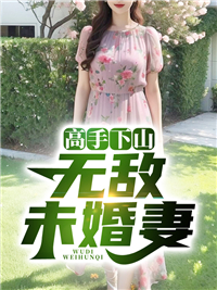 《高手下山：无敌未婚妻陈宁白发老道沈慕青张啸林》陈宁白发老道沈慕青张啸林